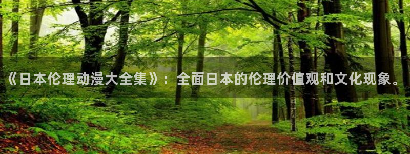 d动漫之家