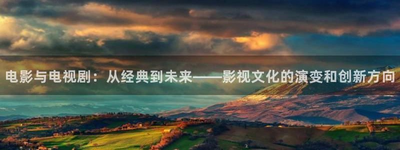 动漫之家怎么了