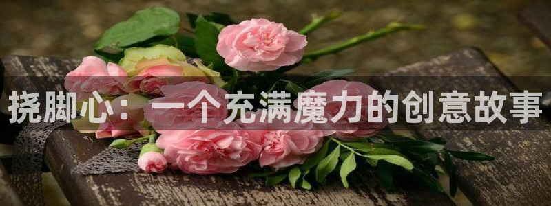 overlord动漫之家