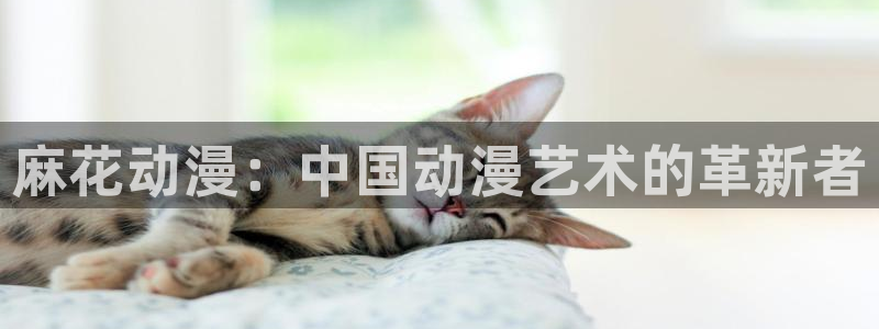 动漫之家看本地漫画