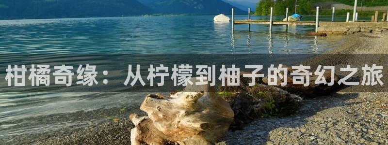 动漫之家漫画网页