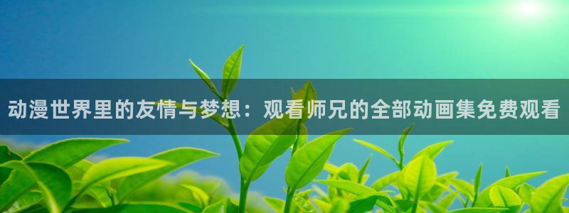 动漫之家安卓下载