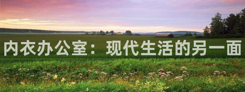 动漫之家178