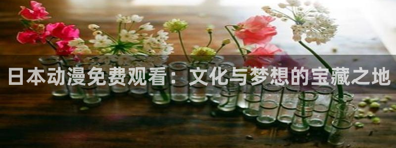 炎拳漫画动漫之家