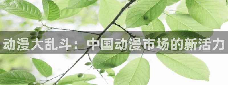 小美代如是说 动漫之家