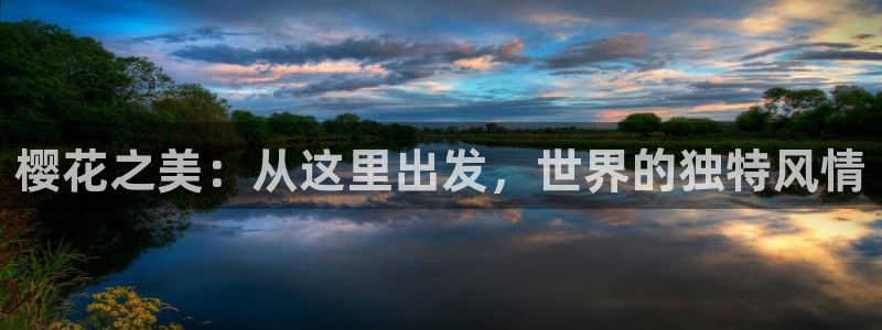 其他动漫动漫之家