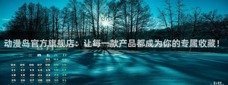 动漫之家无响应
