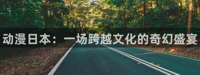 其他动漫之家动漫