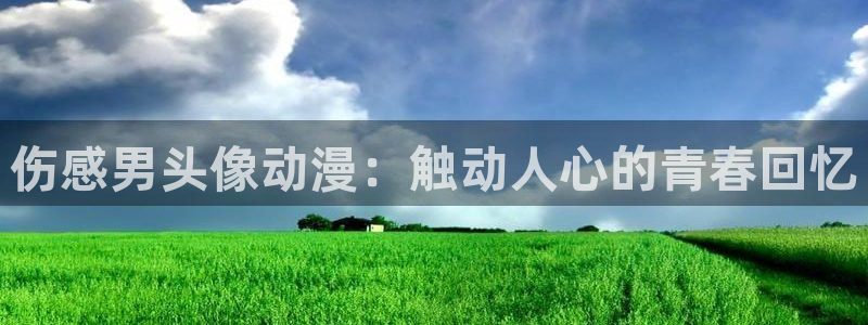 d动漫之家