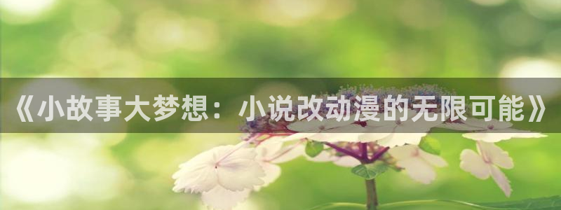 动漫之家被